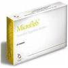 Microfleb 30 Compresse