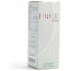Defedril Gocce 50ml