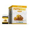 Promopharma - Pappa Reale Fresca 10 G