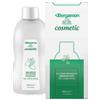 Bergamon Alfa Cosmetic 500ml
