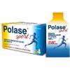 Polase Sport 10 Bustine