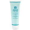Difa Cooper - Ipso Plus Crema Tubo 250ml