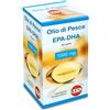 Kos - Olio Pesce 60 Perle