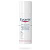 Eucerin - Eucerin Antirose Trattamento Lenitivo Notte 50ml