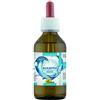 Alkavita Gocce Flaconcino 100ml