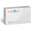Floryan 10 Capsule