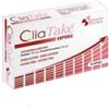 Budetta Farma - Cliatake 30 Capsule