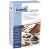 Loprofin Cake Mix Torta Cioccolato 500 G