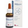 Pineal Notte Gocce 50ml