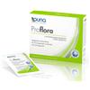 Guna - Proflora Probio 10 Bustine