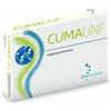 Cumalinf 30 Compresse 500mg