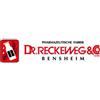 Reckeweg R40 Gocce 22 Ml