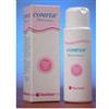 Conifer S4 Detergente 200ml
