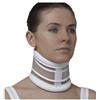 Collare Cervicale Rigido Gibaud Ortho C3 Misura 4