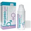 Homeo Service - Herpasogel Attivo Lenitivo Protettivo 50ml