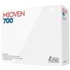 Mioven 700 20 Bustine