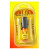 Diva Spray Antiaggressione 15ml