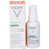 Capital soleil uv-clear spf50+ - Capital soleil uv clear SPF50 40 ml