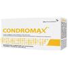 Condromax 18 Bustine