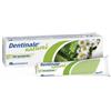 Montefarmaco - Dentinale Natural 20ml