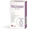 Laborest - Proctonorm 20 Compresse