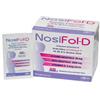 Sakura - Nosifol-d 30 Bustine 4 G