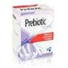 Prebiotic 10 Bustine