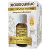 Chiodi Garofano Olio Essenziale 10ml