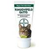 Rimuovipelo Gatto 50 G