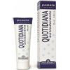 Naturando - Quotidiana Antiodorante 75ml