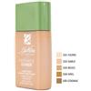 Defence Cover Fondotinta Correttore Fluido 103 40ml