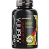 Ethicsport Arginina Active Power 90 Compresse Da 1500mg