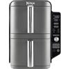 NINJA SL400EU FRIGGITRICE AD ARIA 9,5 LT
