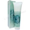 Nawayto RHEUMABI Crema 50 ml