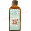 Nawayto RIMEDITAILA 100 ml