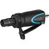 Hazet 9032M-1 - Mini smerigliatrice diritta