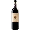Podere Ciona Chianti Classico Riserva DOCG 2018