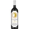 Fattoria di Trecento "Cecco" Rosso Toscana IGT 2022
