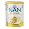 Nestle' nan supreme Nan supreme pro 2 800g