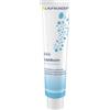 Tecniwork spa LAUFWUNDER BALSAMO LIPIDI 75ML