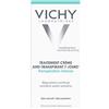 VICHY (L'Oreal Italia SpA) VICHY Deo Crema Deodorante Anti-Traspirante 7 giorni 30 ml