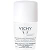 VICHY (L'Oreal Italia SpA) Vichy Deo Roll-On Deodorante Anti-Traspirante Pelle Sensibile 50 ml