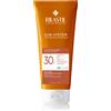 IST.GANASSINI SpA Rilastil Sun System Latte Vellutato SPF30 - Protezione solare alta resistente all'acqua - 200 ml