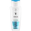 VICHY (L'Oreal Italia SpA) Dercos Sensitive Shampoo Ultra Lenitivo Capelli Secchi 200 ml