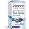 PALADIN PHARMA SpA DRENAX Forte Mirtillo 15 Stick