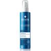 IST.GANASSINI SpA Rilastil Sun System Latte Doposole - Idratante e ristrutturante - 200 ml