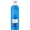 IST.GANASSINI SpA Rilastil Sun System Mousse Doposole Rinfrescante - Doposole ad azione lenitiva - 200 ml