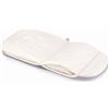 Cam Materassino Cam Comfy per Navicella