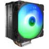 NOUA NOUA DISSIPATORE ENA ARGB 180W AC0322-ENA23-OUT