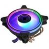 NOUA NOUA DISSIPATORE VEX TDP W 4 AC0322-VEX22-OUT